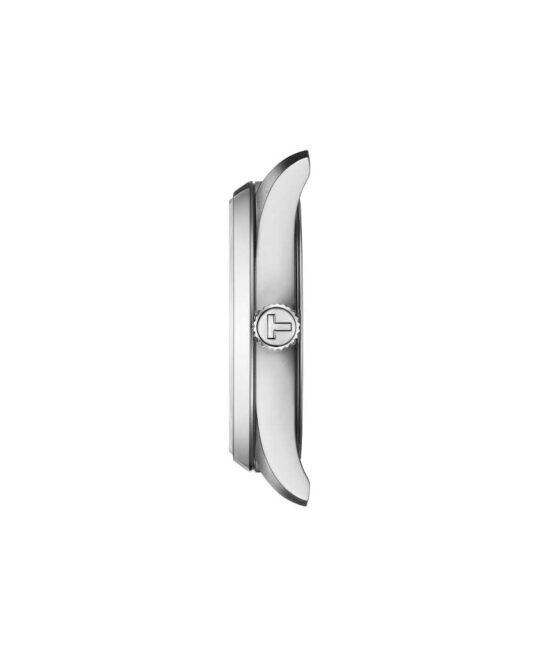 Tissot PR 100 34mm – T150.210.11.041.00