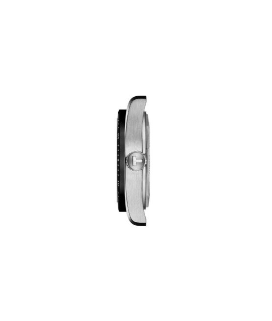 Tissot PR516 Powermatic 80 – T149.407.11.051.00