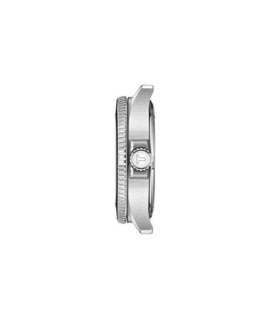 Tissot Seastar 1000 Quartz GMT – T120.852.17.051.00
