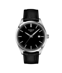 Tissot PR 100 Quartz 40mm – T150.410.16.051.00