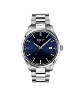 Tissot PR 100 –  T150.410.11.041.00